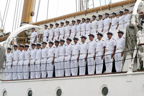 Non-IMU-CET Candidates Can Now Take Admission in Merchant Navy Courses