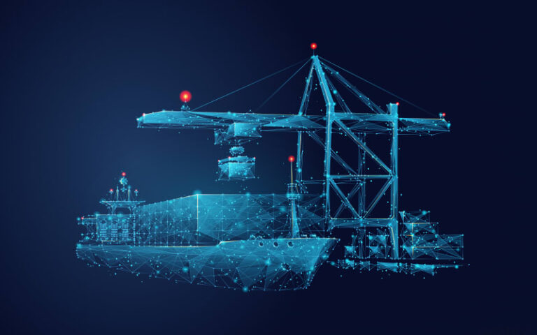 maritime industry becomes increasingly digitized and interconnected, it becomes a more attractive target for cybercriminals and hostile actors