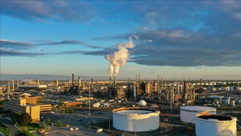 Indian Refiners return to Iraq from Russia
