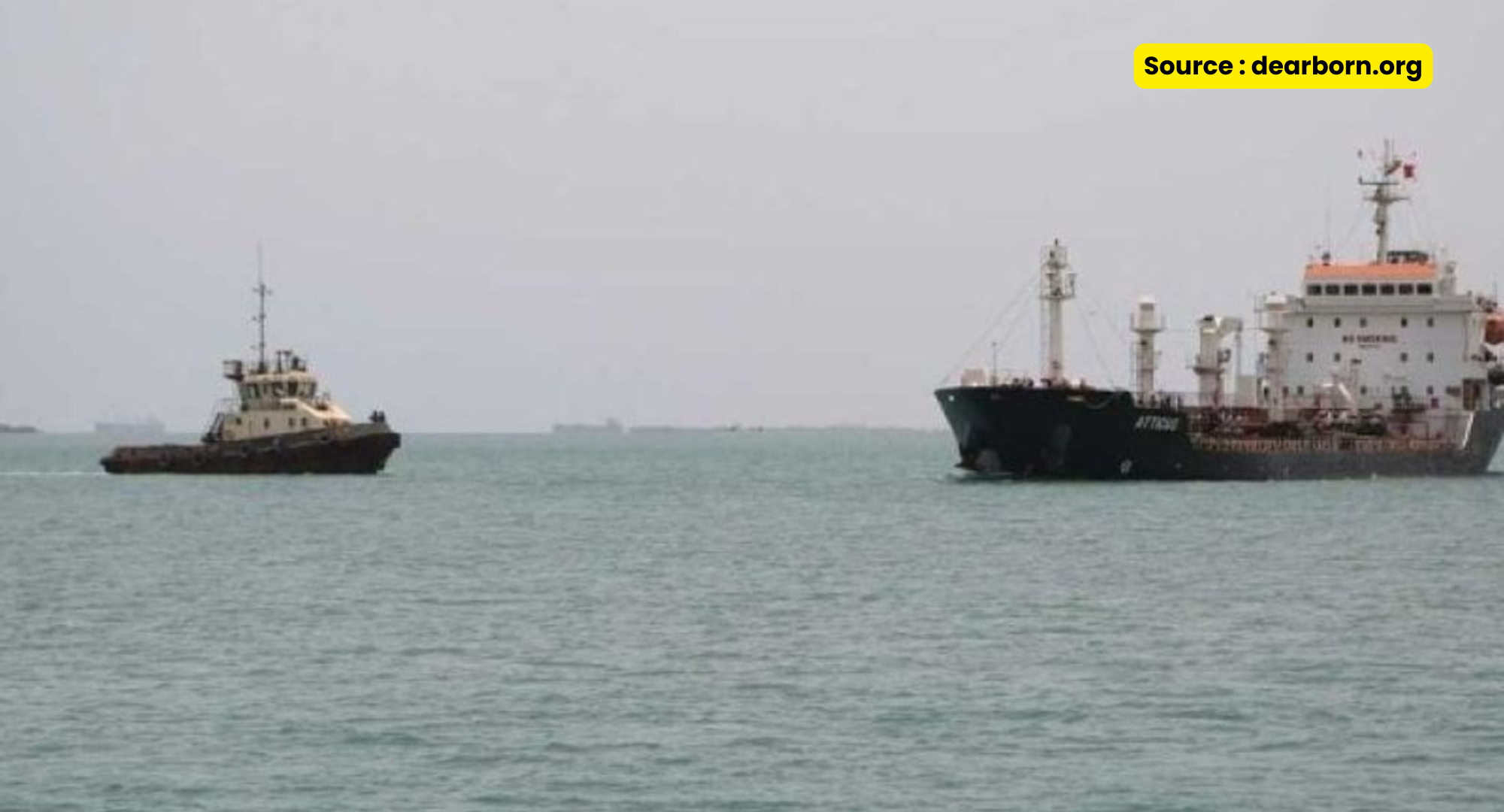 Navy Shot Down Houthi Missile