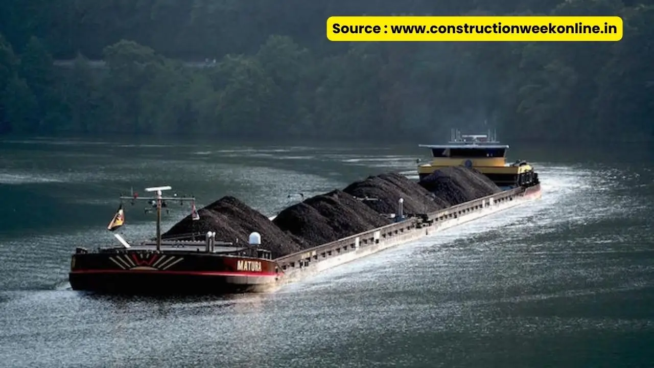 India Faces Power Surge with Biggest Coal Expansion in a Decade