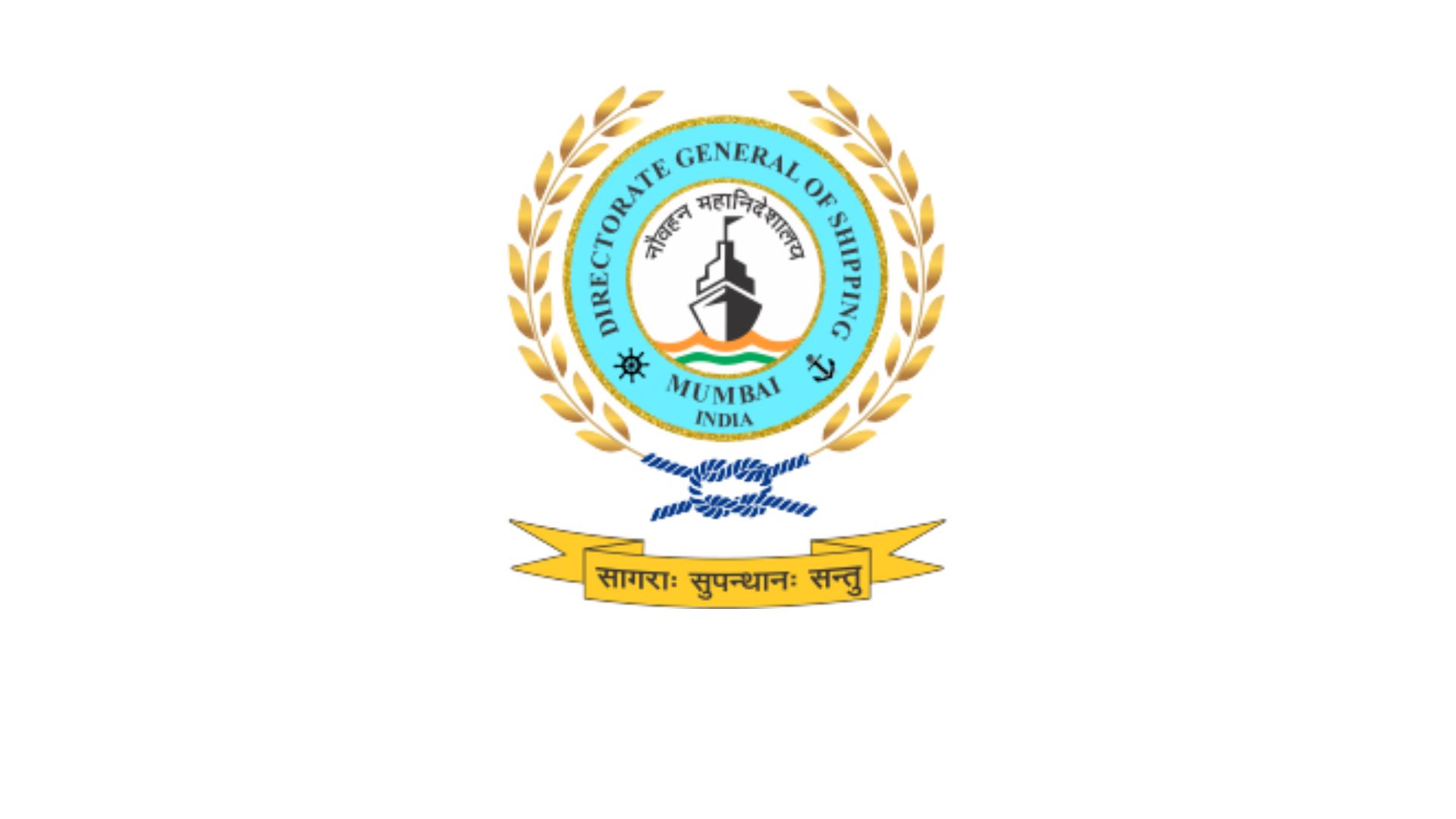 DG Shipping Confirms No Ban on Foreign Seafarers’ Certificates, 30-Day Validation Window Announced
