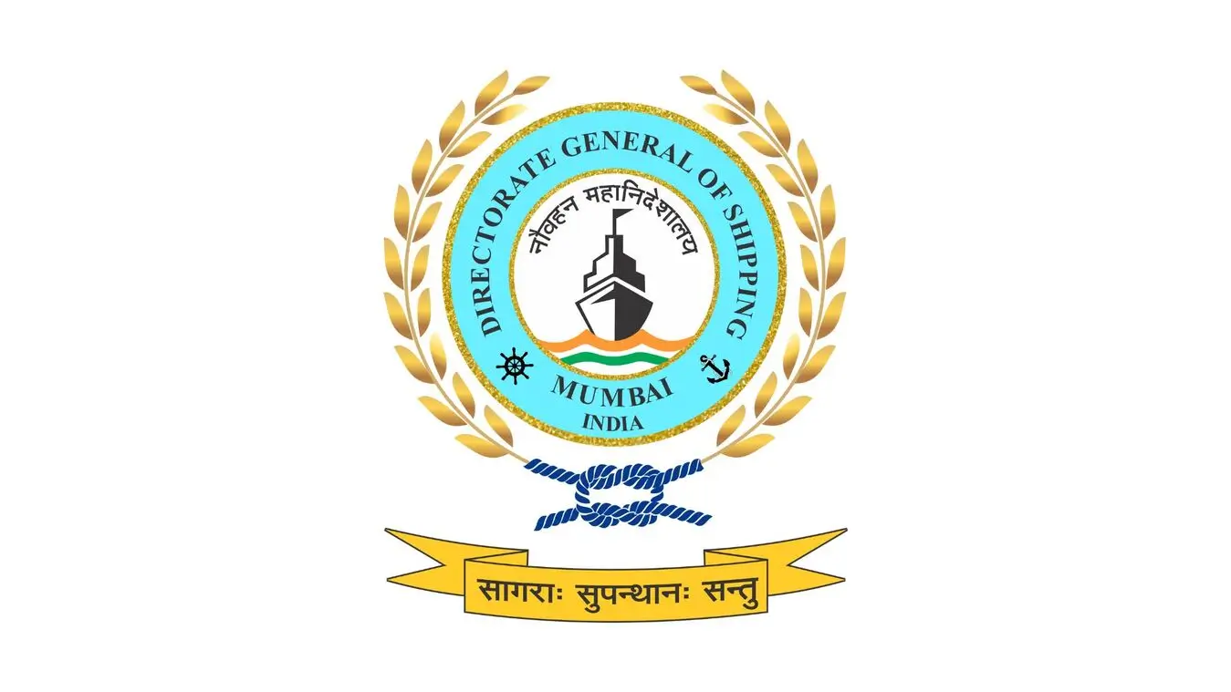 Directorate General of Shipping Moves to Blacklist 86 Vessels, Orders Immediate Repatriation of Indian Seafarers