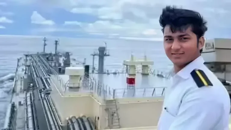 karandeep singh rana