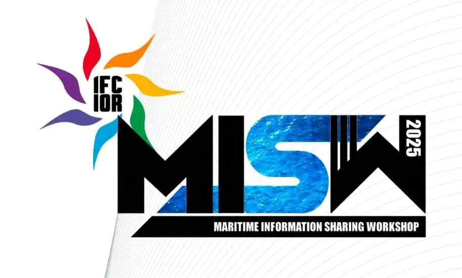 Maritime Information Sharing